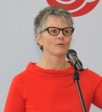 Sonja Elser